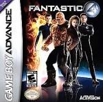 Buy Fantastic 4